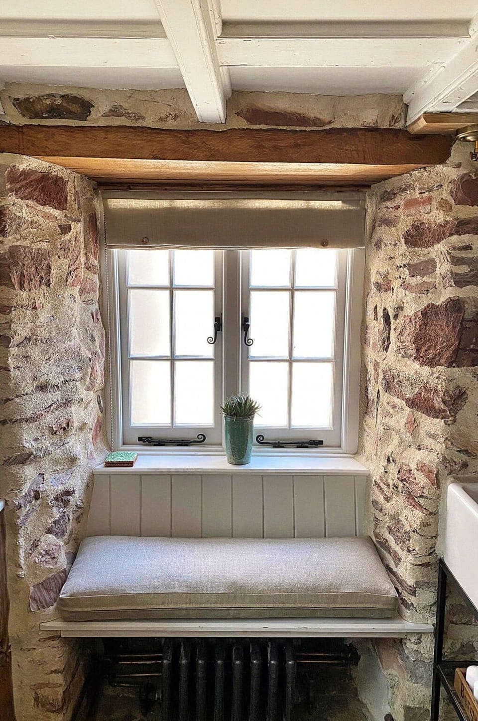 Apartment, Balcony, Shade, Marina, Hotel, Dock