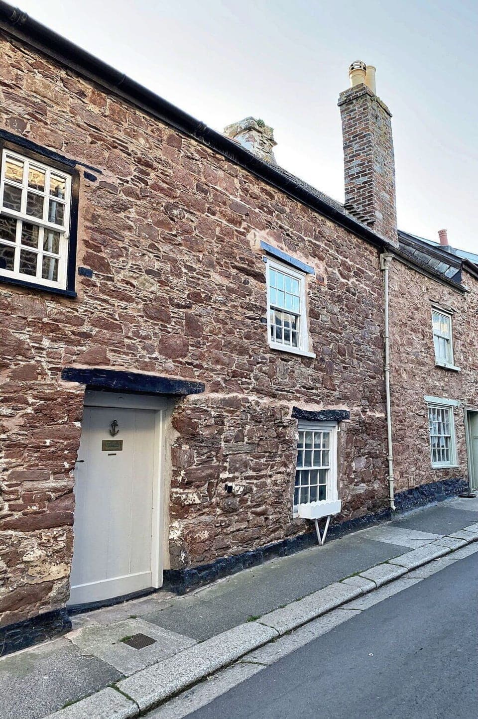 Apartment, Balcony, Shade, Marina, Hotel, Dock