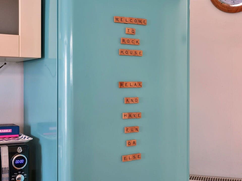 Machine, Shelving, Shelf, Plastic