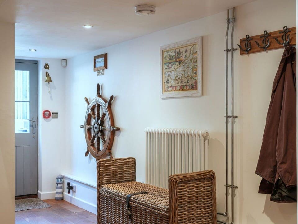 Interior Design, Furniture, Flooring, Room, Picture Frame, Hardwood, Wood Stain, Paint, Cabinetry, Wood Flooring