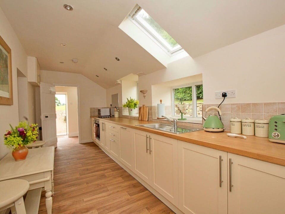 Apartment, Balcony, Shade, Marina, Hotel, Dock