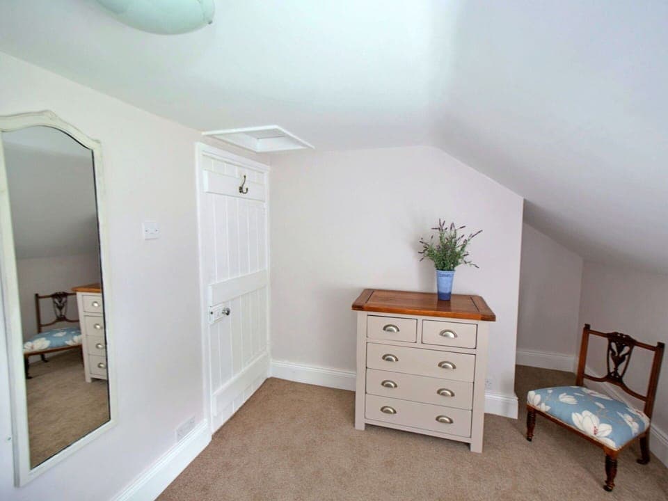 Apartment, Balcony, Shade, Marina, Hotel, Dock