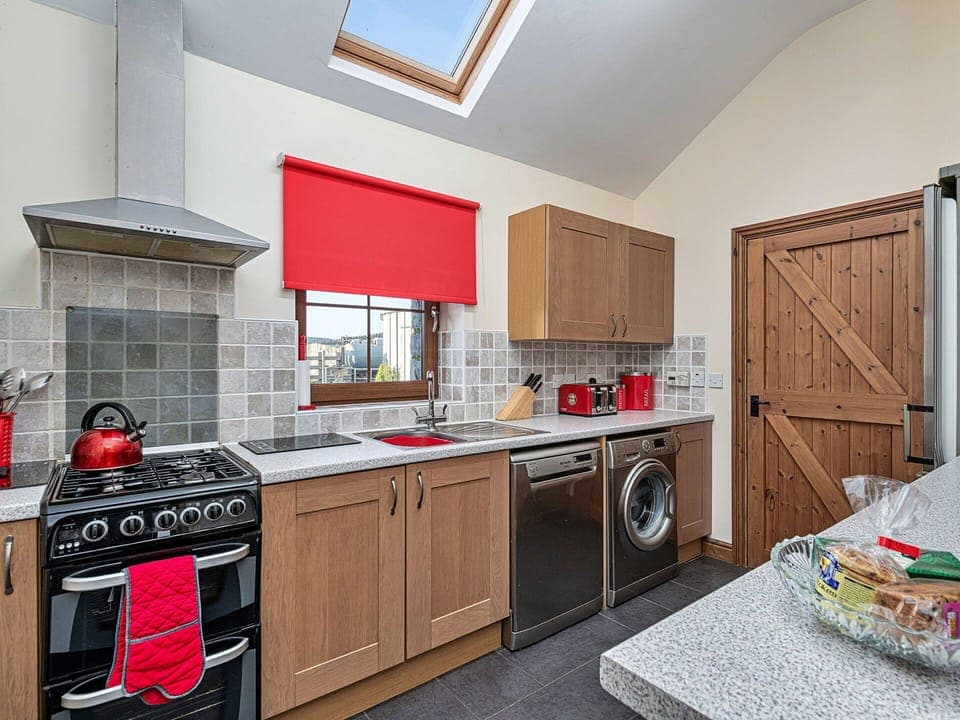 Apartment, Balcony, Shade, Marina, Hotel, Dock