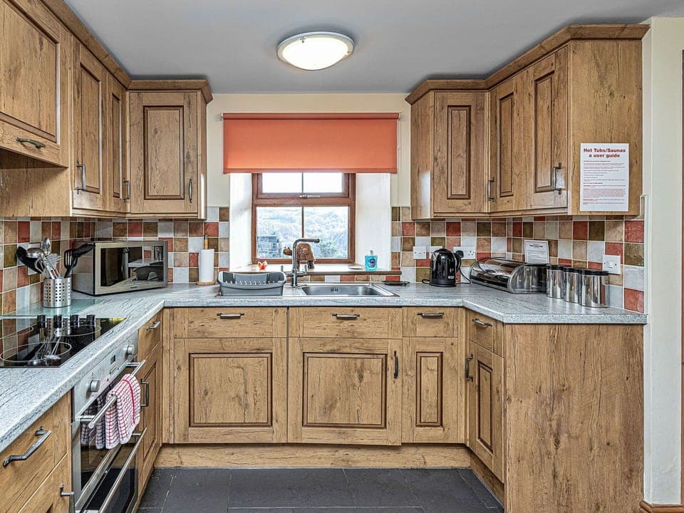 Apartment, Balcony, Shade, Marina, Hotel, Dock