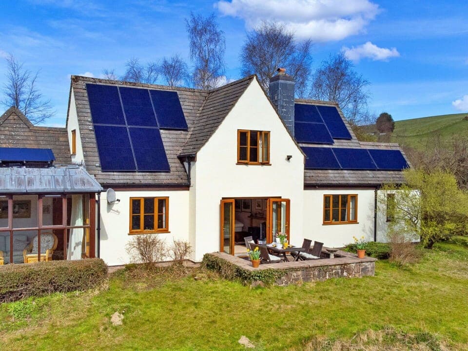 Apartment, Balcony, Shade, Marina, Hotel, Dock