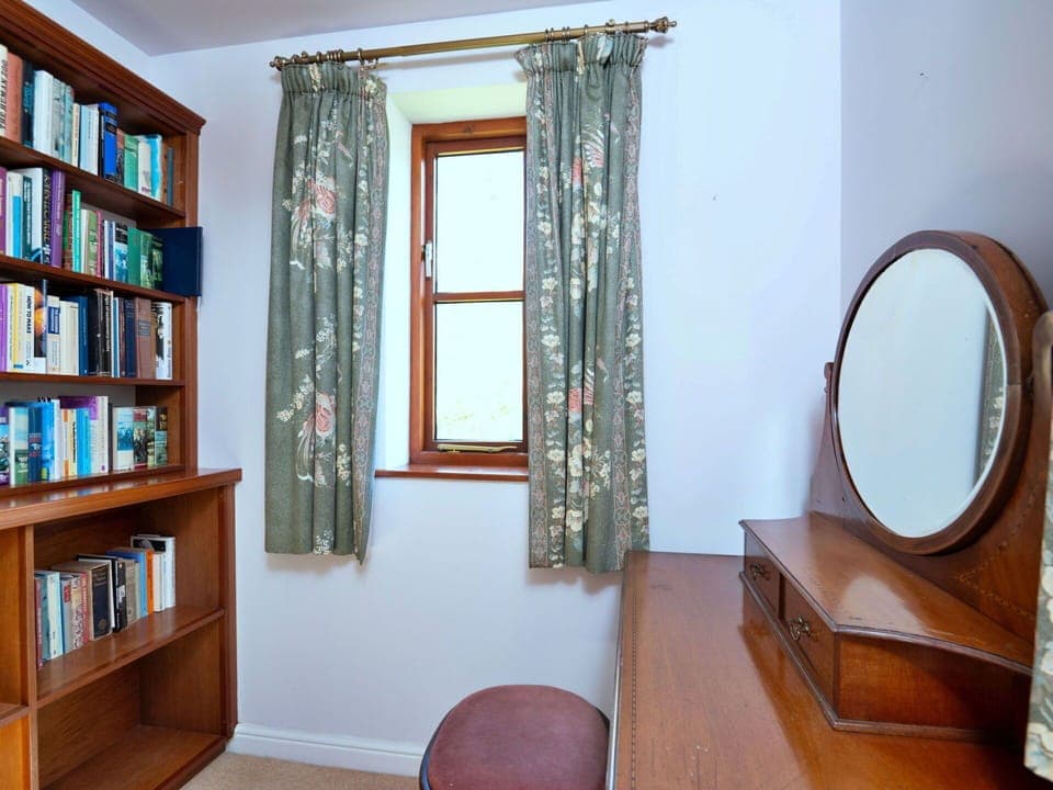 Apartment, Balcony, Shade, Marina, Hotel, Dock