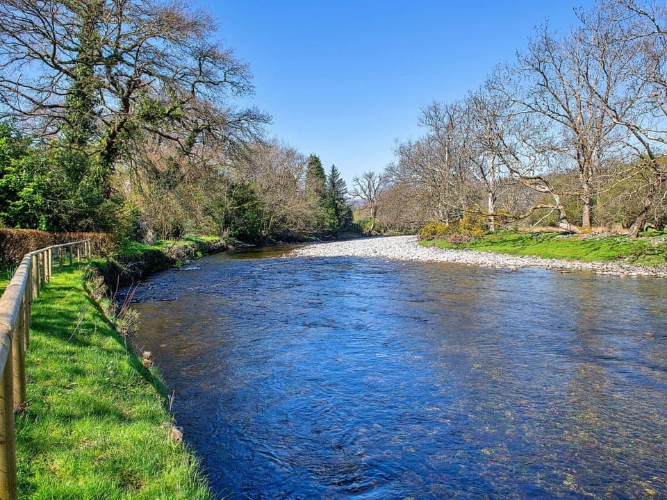 Apartment, Balcony, Shade, Marina, Hotel, Dock