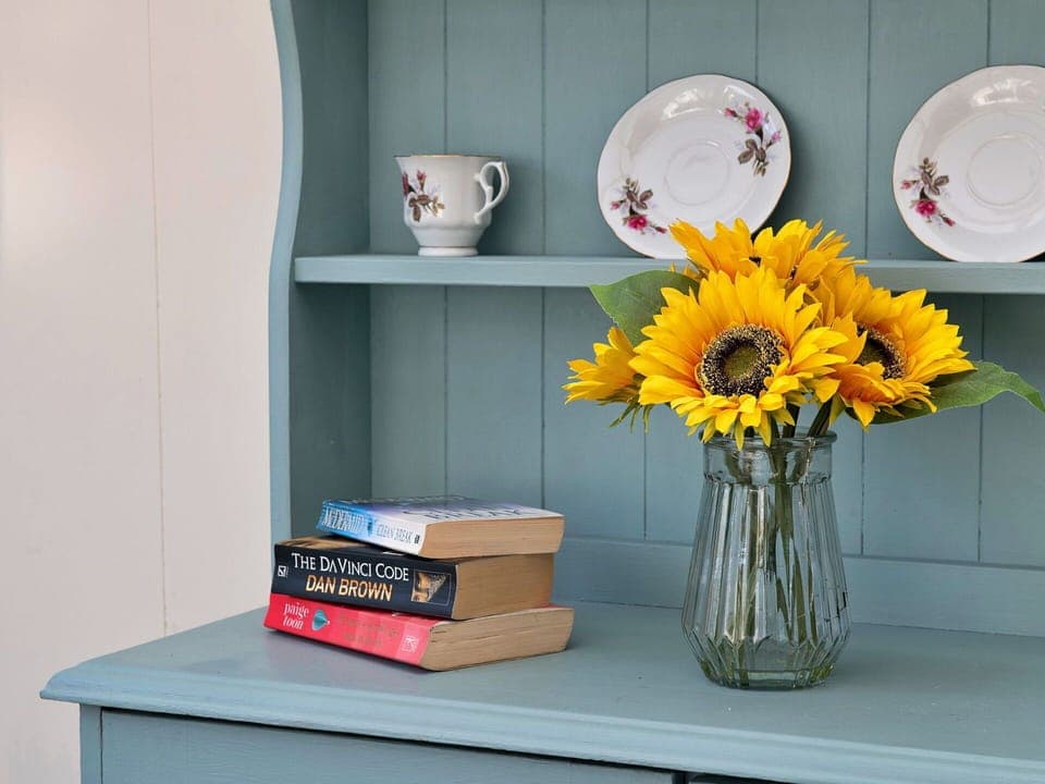 Apartment, Balcony, Shade, Marina, Hotel, Dock