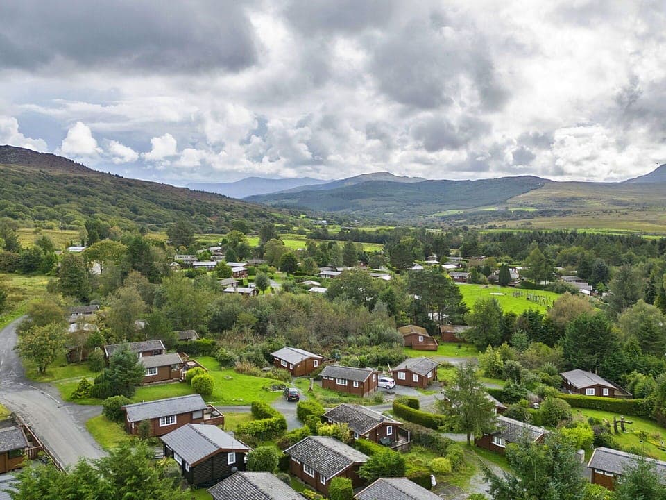 Apartment, Balcony, Shade, Marina, Hotel, Dock