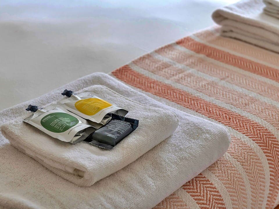 Apartment, Balcony, Shade, Marina, Hotel, Dock