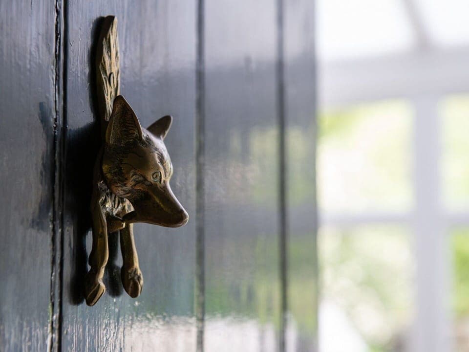 Apartment, Balcony, Shade, Marina, Hotel, Dock