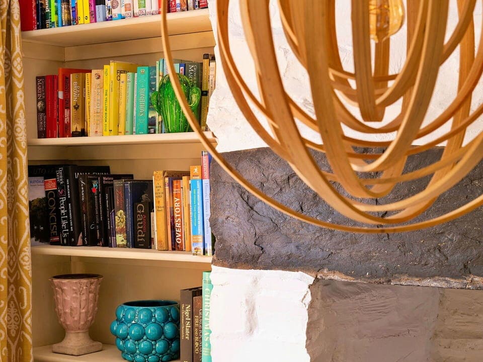 Apartment, Balcony, Shade, Marina, Hotel, Dock