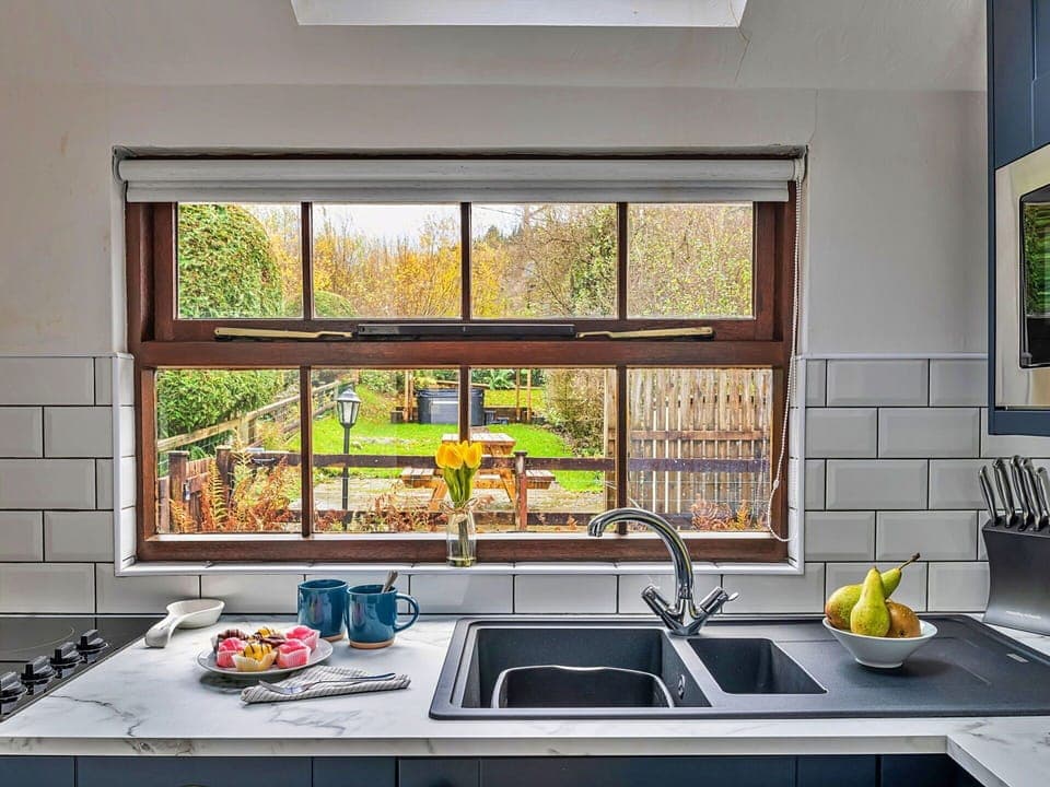 Apartment, Balcony, Shade, Marina, Hotel, Dock