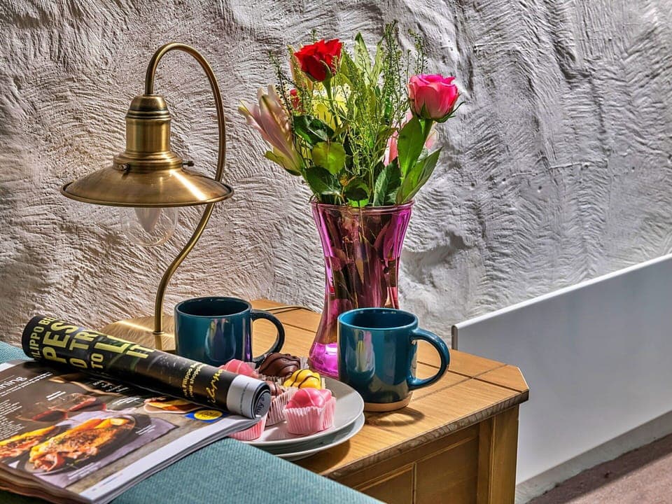 Apartment, Balcony, Shade, Marina, Hotel, Dock