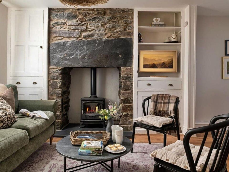 Apartment, Balcony, Shade, Marina, Hotel, Dock