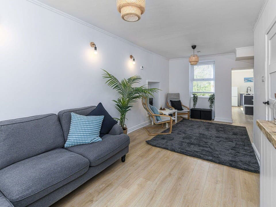 Apartment, Balcony, Shade, Marina, Hotel, Dock