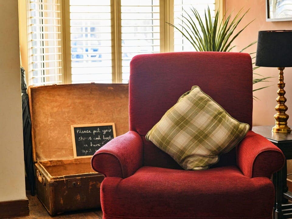 Apartment, Balcony, Shade, Marina, Hotel, Dock