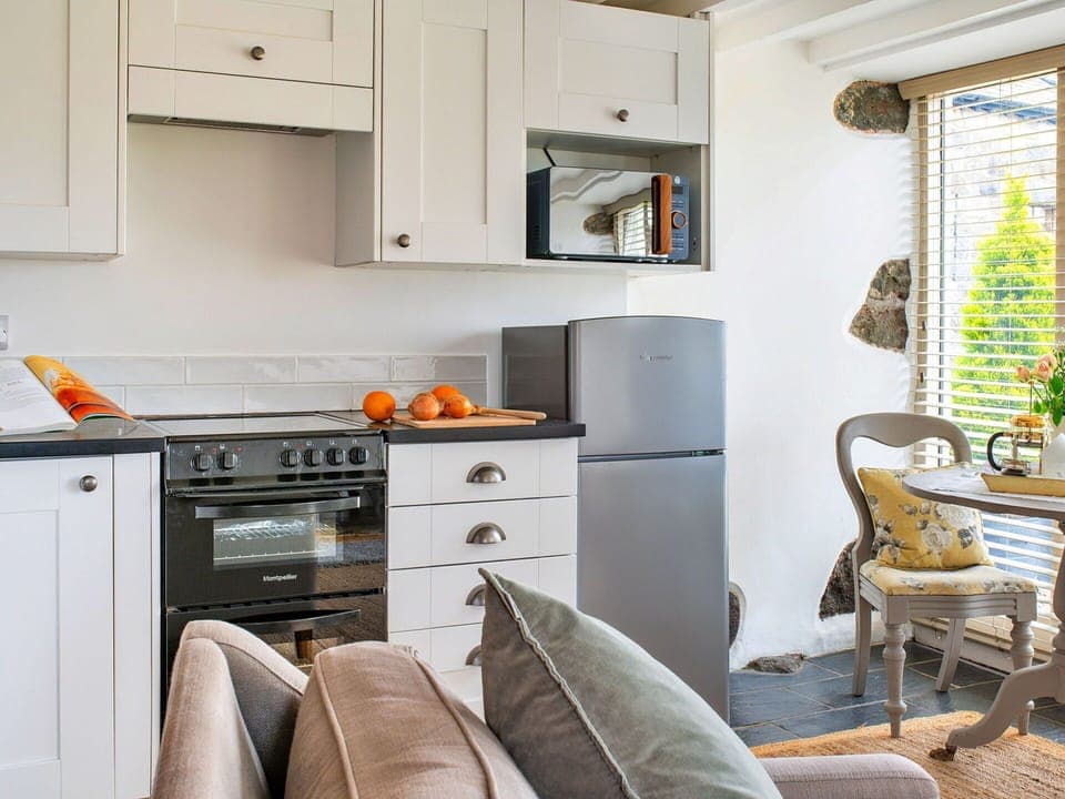 Apartment, Balcony, Shade, Marina, Hotel, Dock