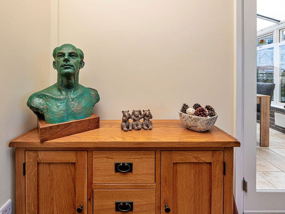 Apartment, Balcony, Shade, Marina, Hotel, Dock