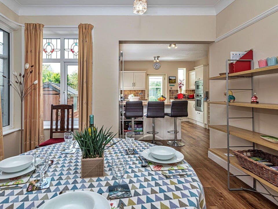 Apartment, Balcony, Shade, Marina, Hotel, Dock