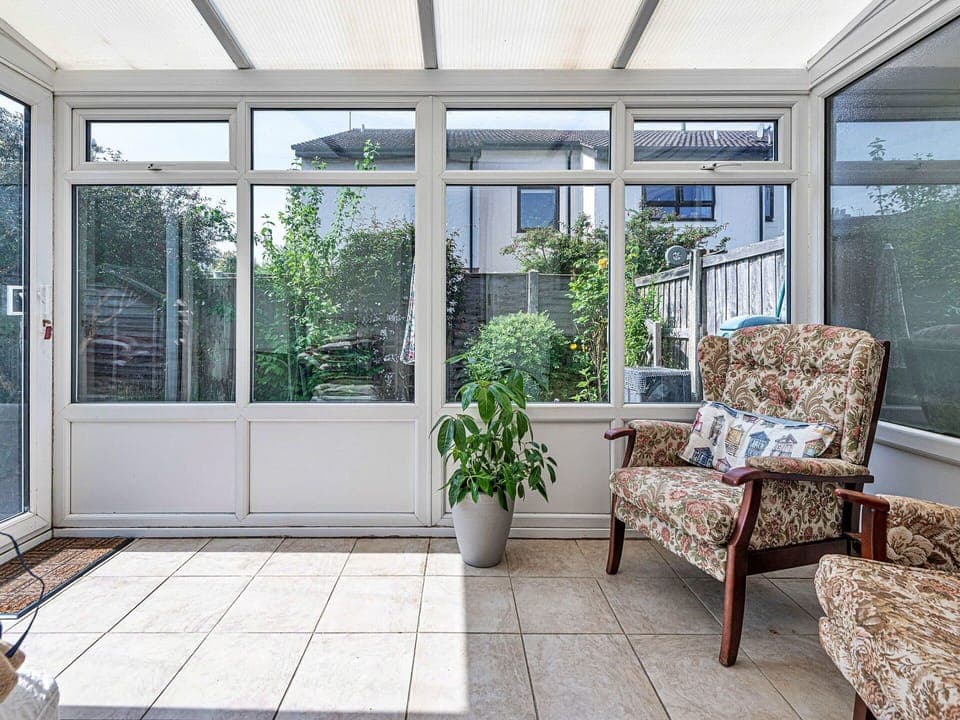 Apartment, Balcony, Shade, Marina, Hotel, Dock