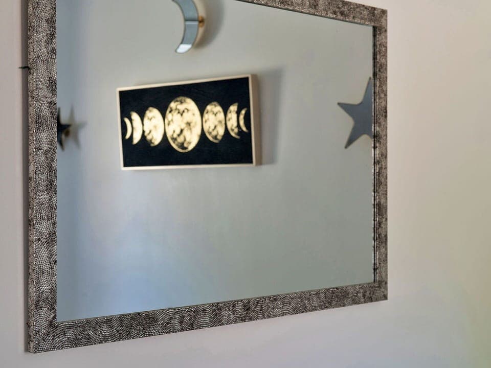 Apartment, Balcony, Shade, Marina, Hotel, Dock