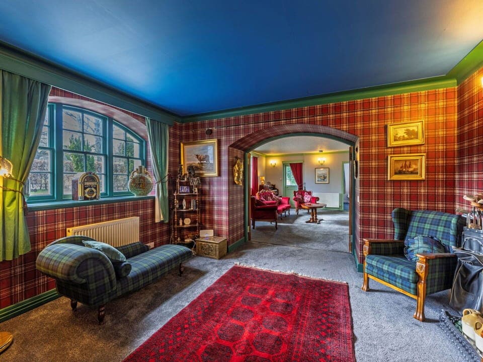 Apartment, Balcony, Shade, Marina, Hotel, Dock