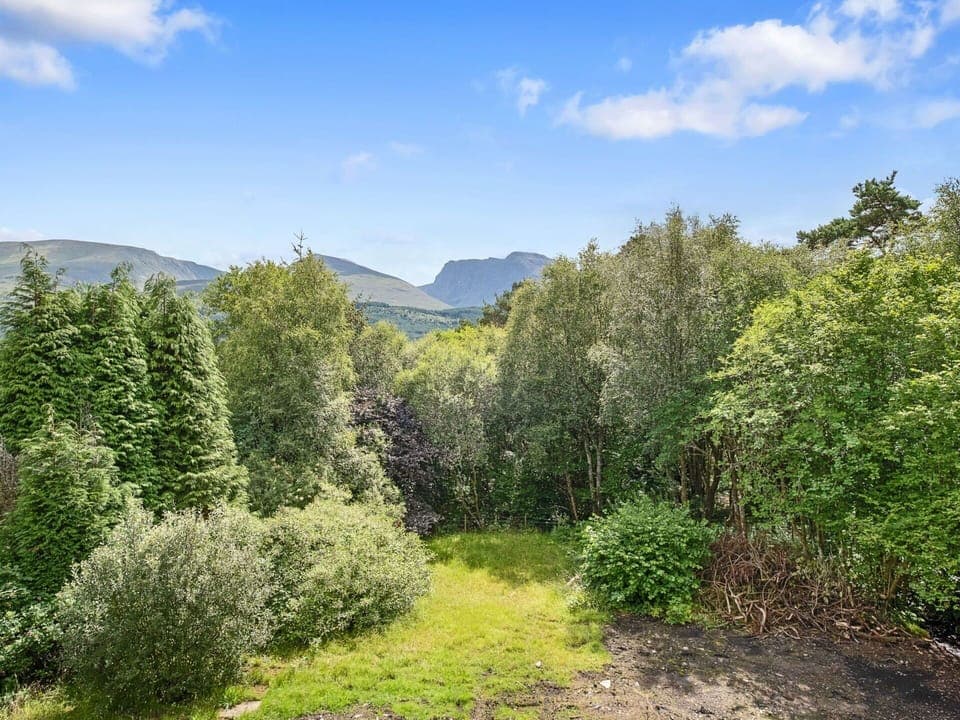 Apartment, Balcony, Shade, Marina, Hotel, Dock