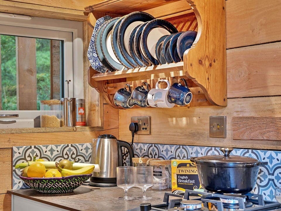 Apartment, Balcony, Shade, Marina, Hotel, Dock