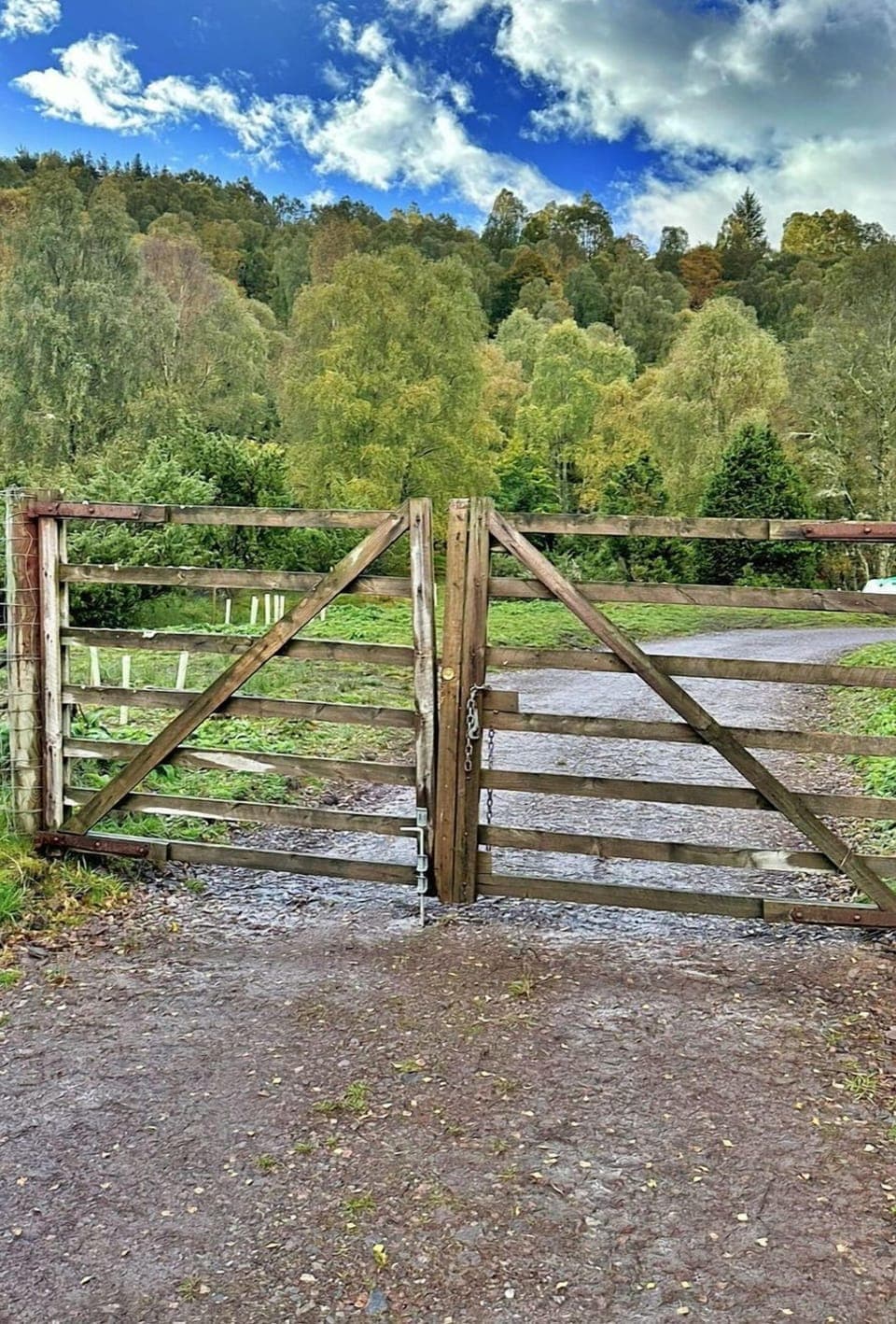 Apartment, Balcony, Shade, Marina, Hotel, Dock