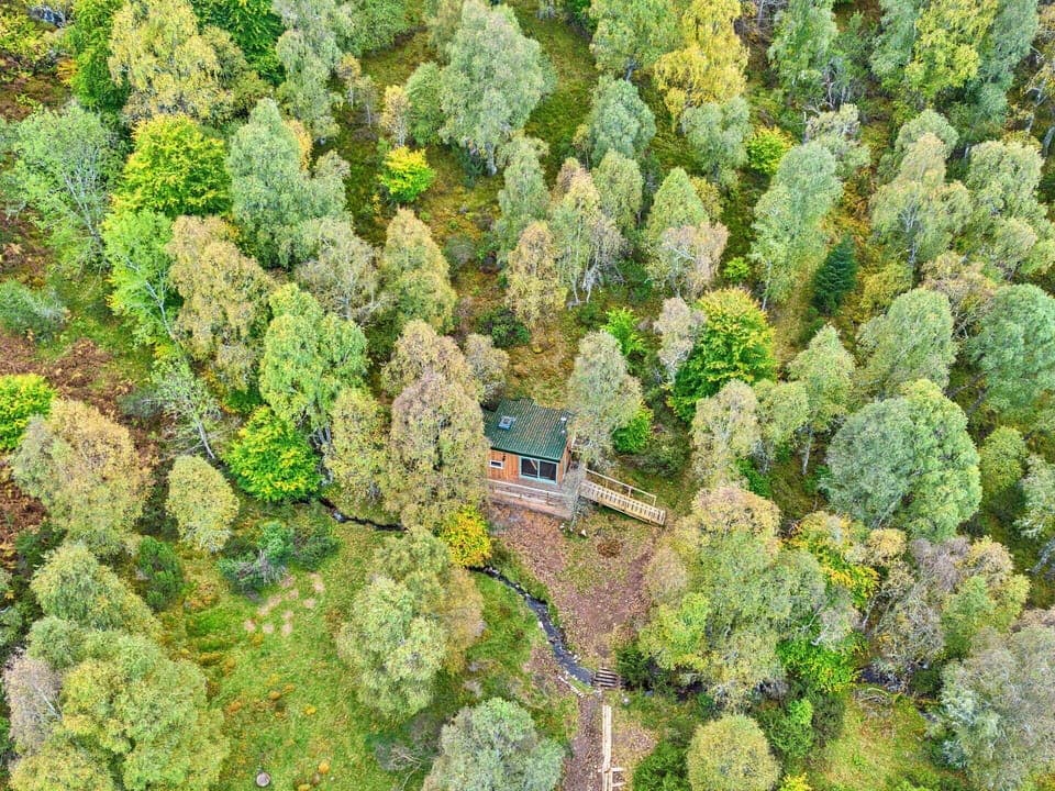 Apartment, Balcony, Shade, Marina, Hotel, Dock