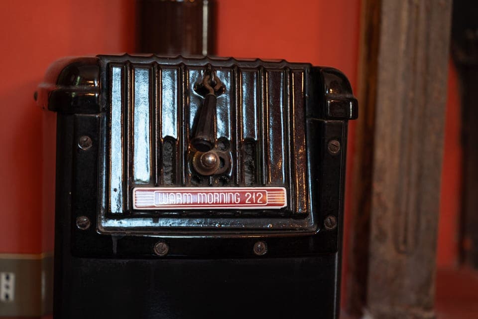 Apartment, 2 Bedrooms, Patio, Lake View | Iron/ironing board, free WiFi