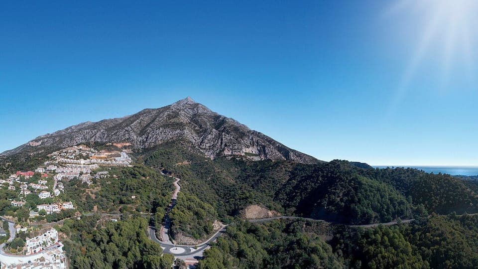 Z 1 ALMAZARA GENERAL01 2