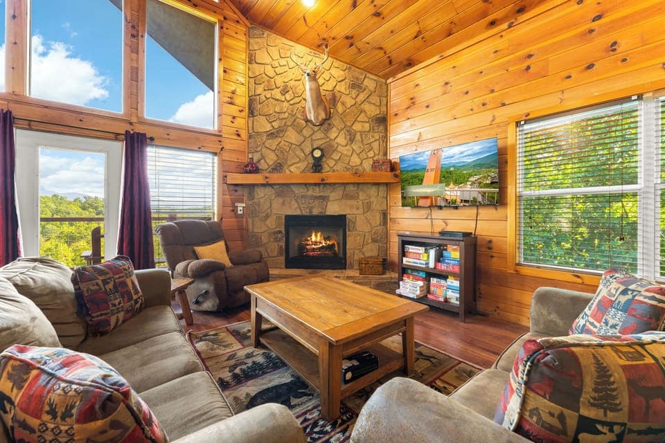 Welcome to Diplomatic Immunity!