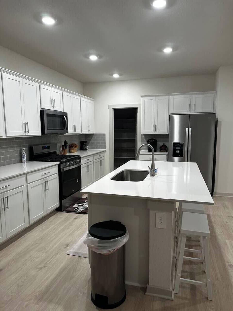 50f98aff-66d5-461c-800f-ccf090ec5457