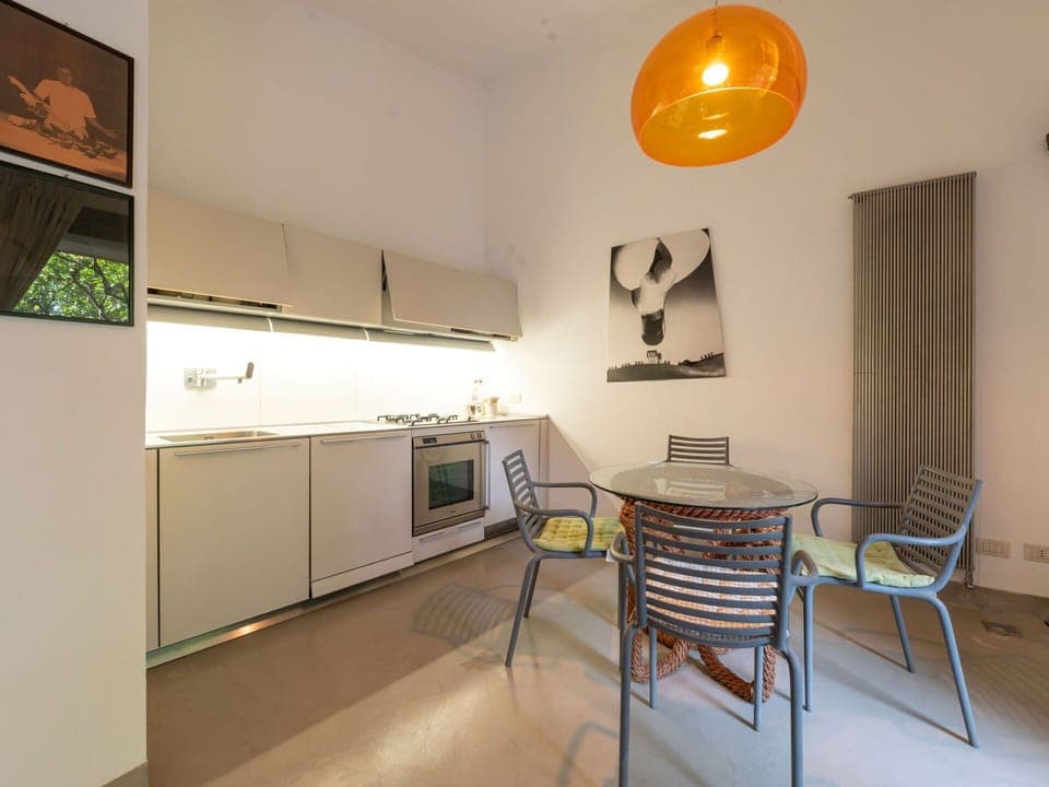 Interior Design, Furniture, Flooring, Wall, Floor, Ceiling, Wood, Room, Light Fixture, Lighting