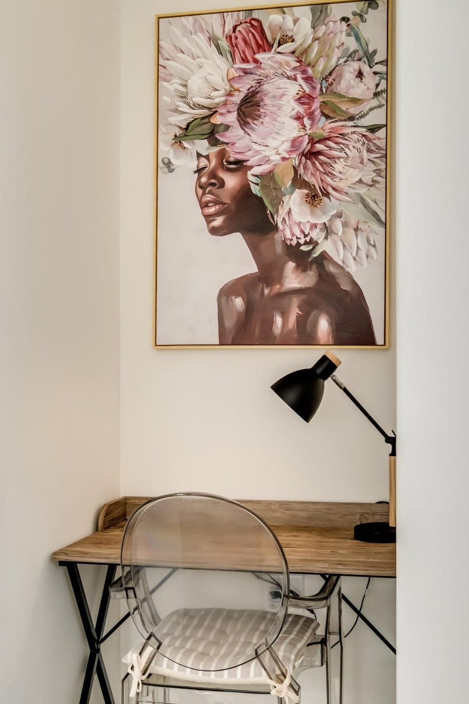 Apartment | 1 bedroom, Internet