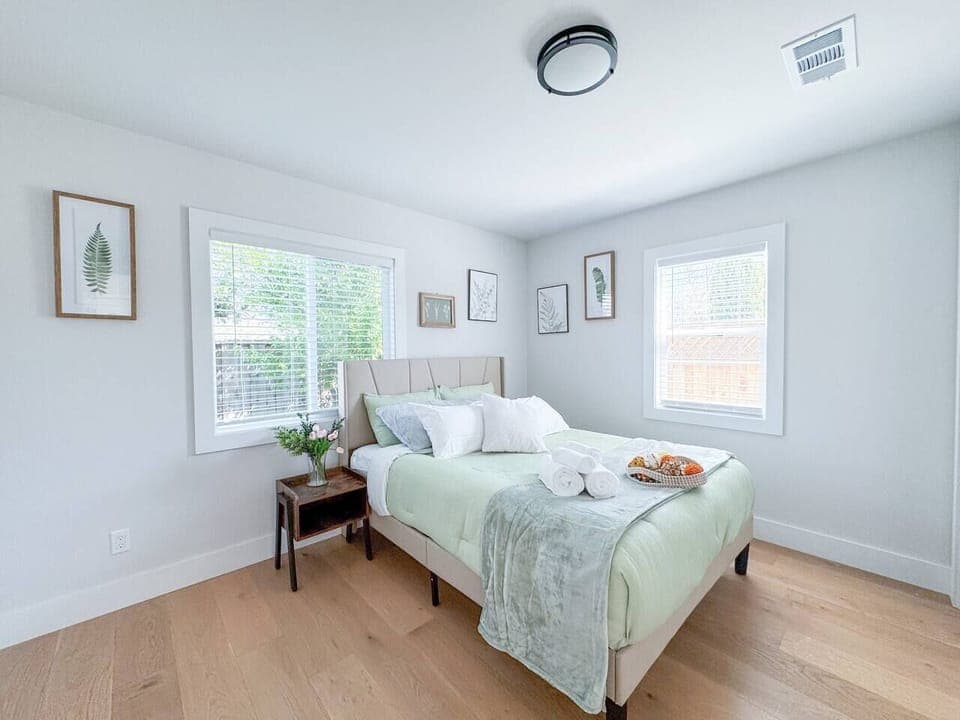 dbe1d005-4adf-427f-be38-b4ec576948de