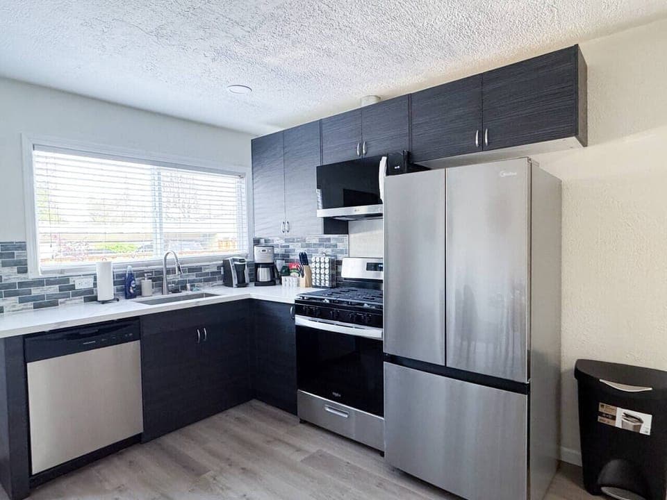 851110ce-909b-4495-86d8-3532b0a276d5