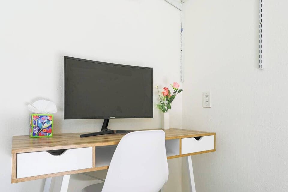 fa9ad786-bd3d-4b67-ae03-c1e726493685