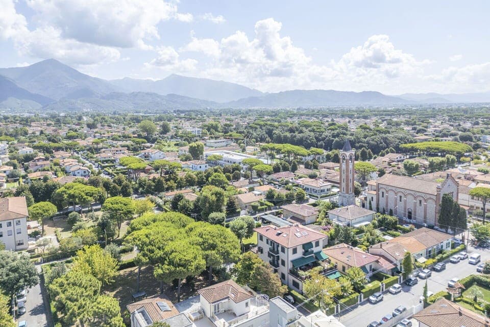 Activities, Autumn, Outdoor, Spring, Summer