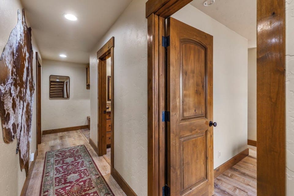 14-web-or-mls-IMG_0104