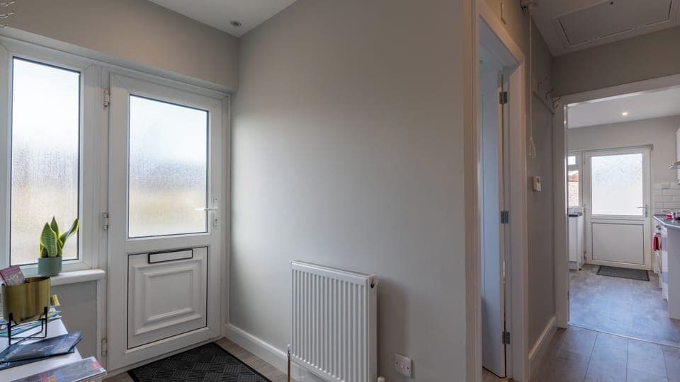 Apartment | 2 bedrooms