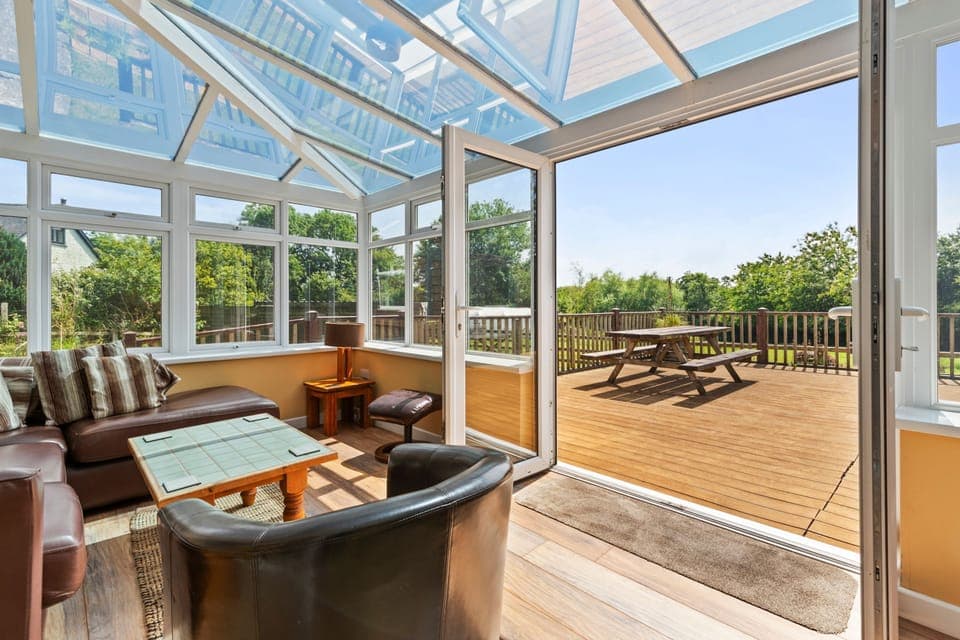 House, Accessible | 6 bedrooms