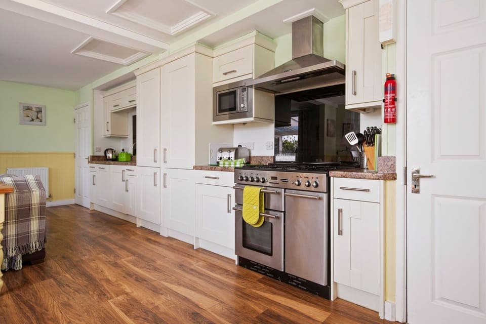 House, Accessible | 6 bedrooms