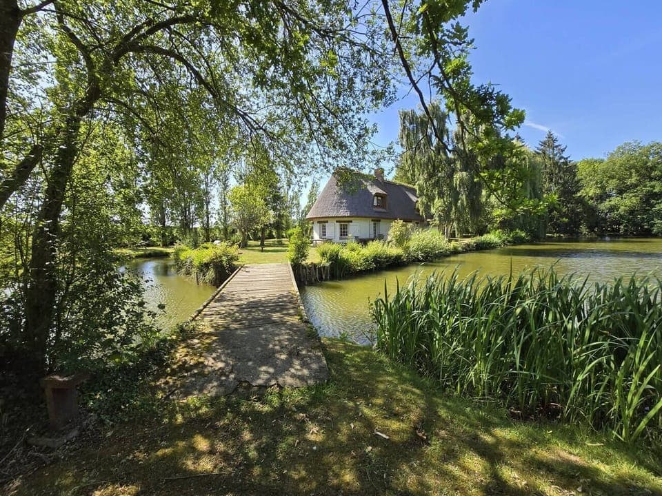 3af4c16d-7066-4ecd-97e4-6af80039352d