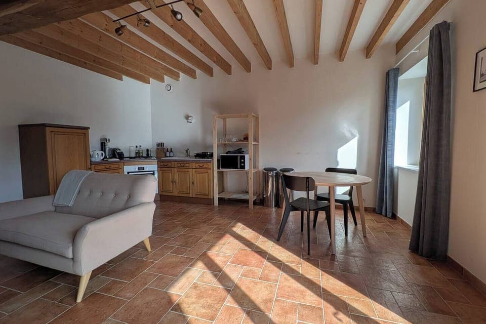 7268dfd9-5fcf-4024-8fb4-522e611d1053