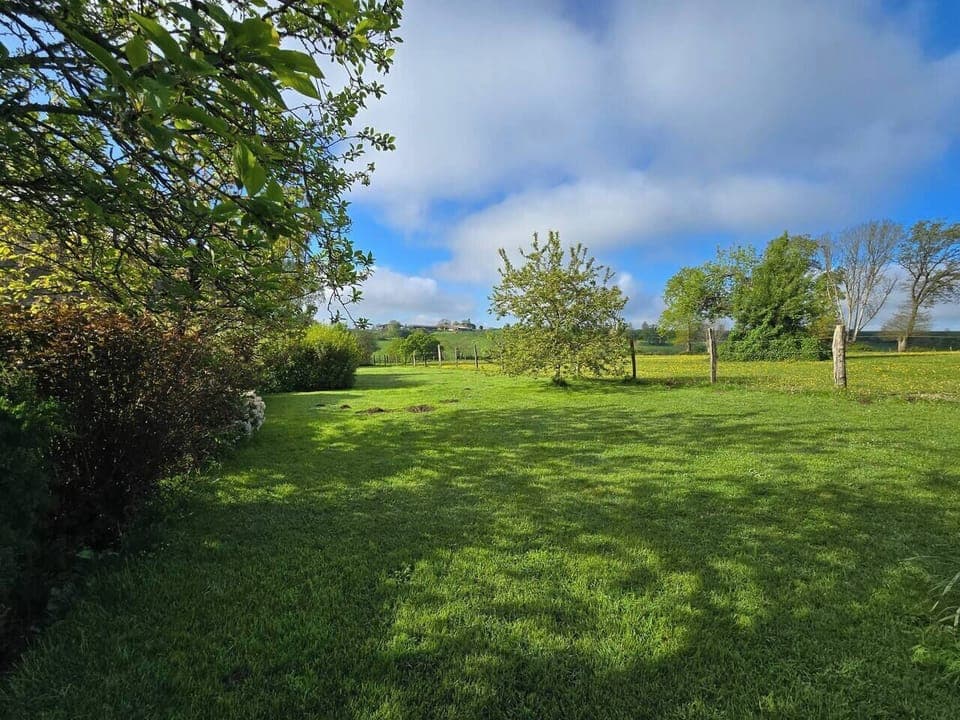 2ddef5ab-87d1-4ab7-99ea-8dfc925e91a5