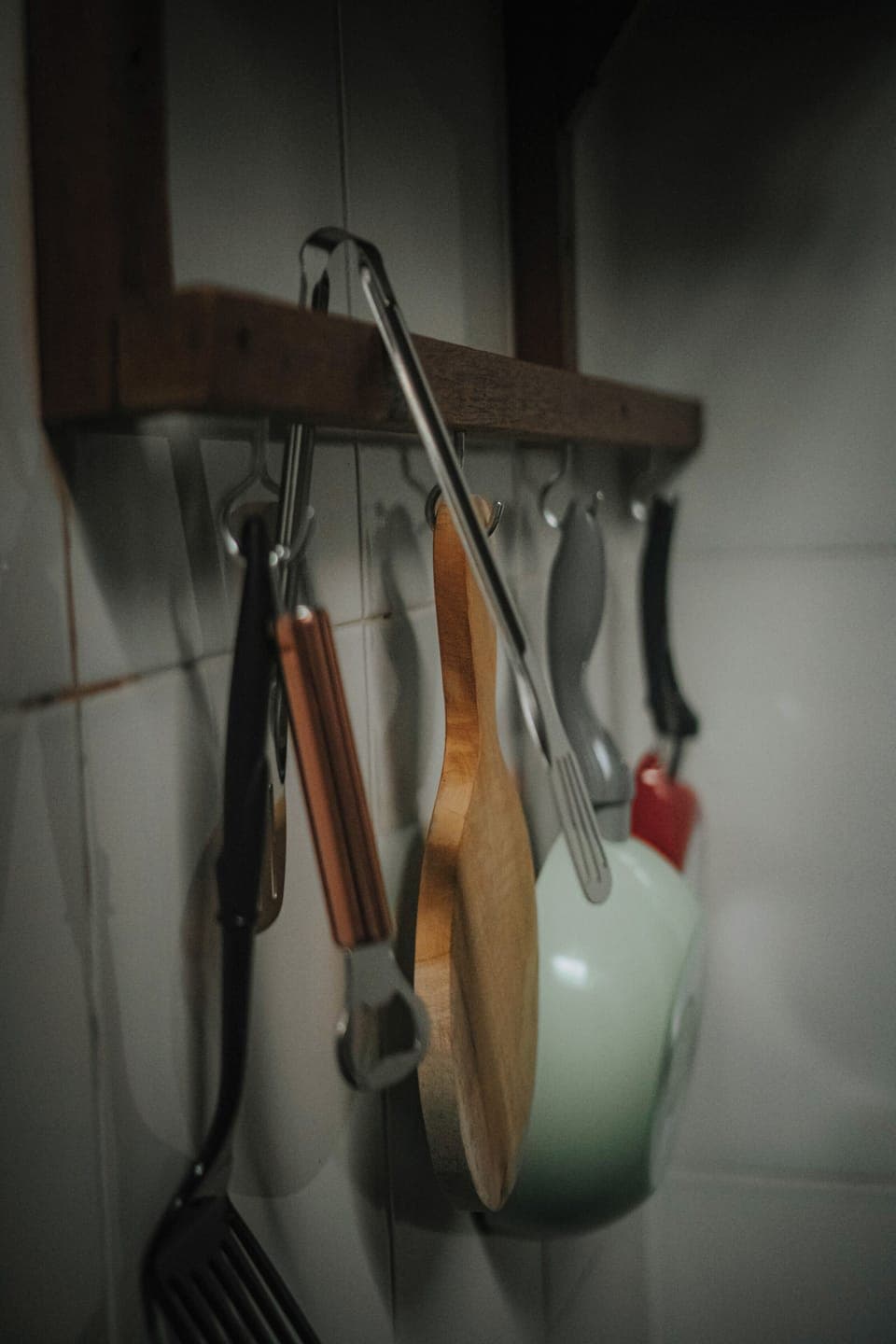 Double Room, Kitchen, Courtyard View | Private kitchen | Mini-fridge, dishwasher, electric kettle