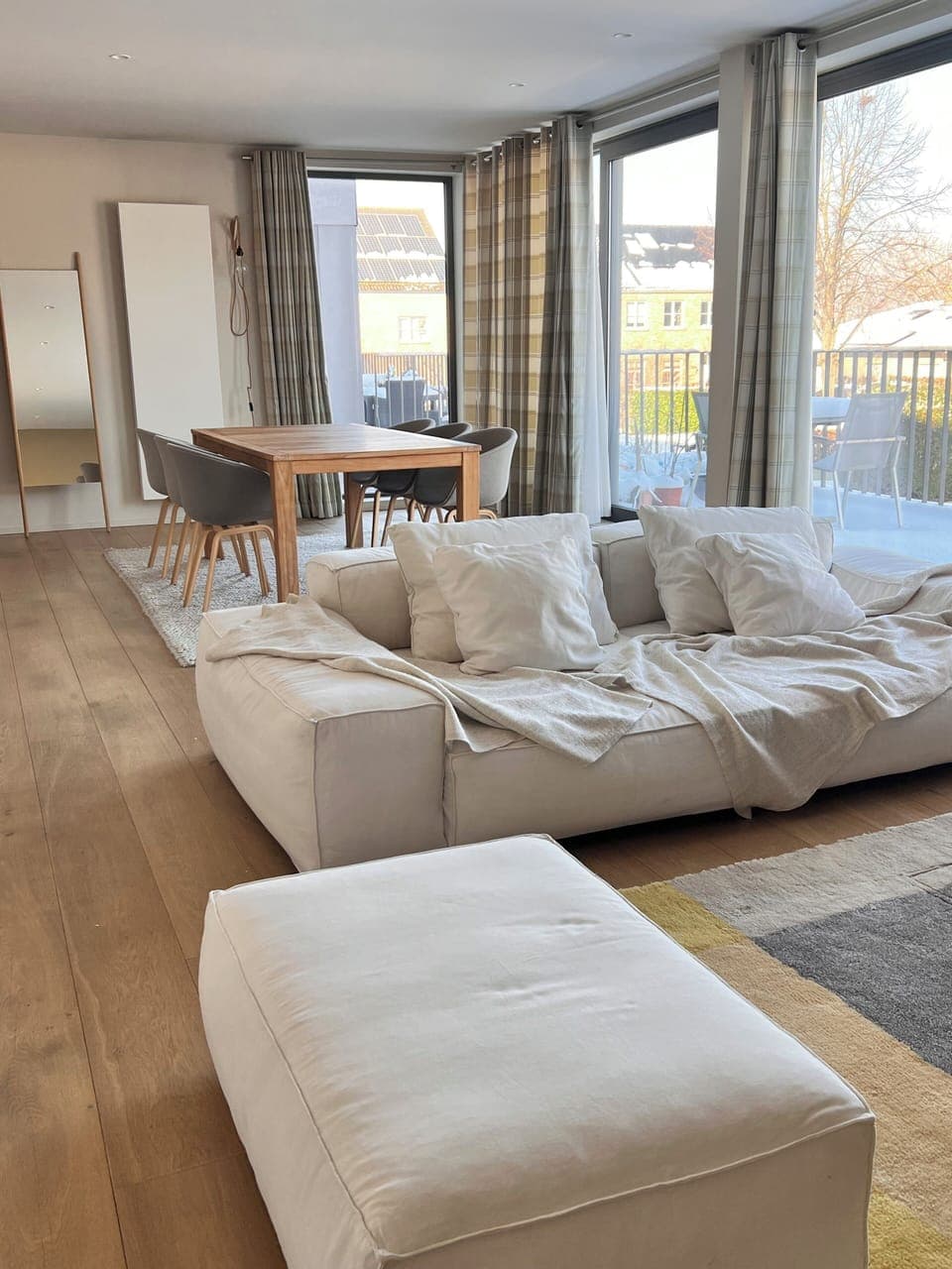 Apartment, Accessible | 2 bedrooms